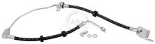 A.B.S. ALL BRAKE SYSTEMS BV. SL 6740